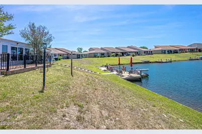 149 Marin Drive, Panama City, FL 32405 - Photo 4