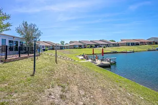 149 Marin Dr, Panama City, FL 32405 - Photo 4