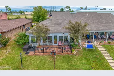 149 Marin Drive, Panama City, FL 32405 - Photo 28
