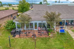 149 Marin Dr, Panama City, FL 32405 - Photo 28