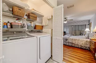 149 Marin Dr, Panama City, FL 32405 - Photo 16