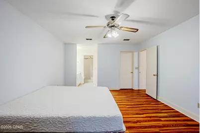 149 Marin Drive, Panama City, FL 32405 - Photo 22