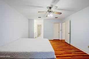 149 Marin Dr, Panama City, FL 32405 - Photo 22