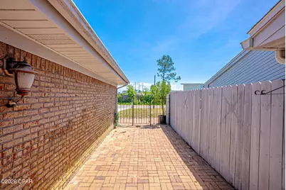 149 Marin Drive, Panama City, FL 32405 - Photo 34