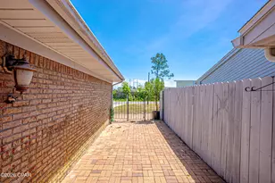 149 Marin Dr, Panama City, FL 32405 - Photo 34