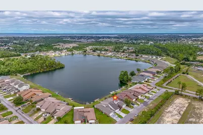 149 Marin Drive, Panama City, FL 32405 - Photo 26