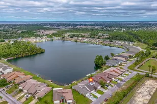 149 Marin Dr, Panama City, FL 32405 - Photo 26