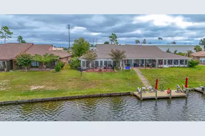 149 Marin Drive, Panama City, FL 32405 - Photo 1