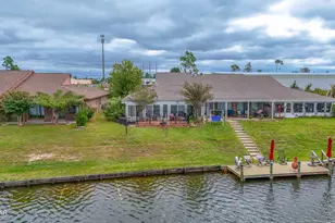 149 Marin Dr, Panama City, FL 32405 - Photo 2