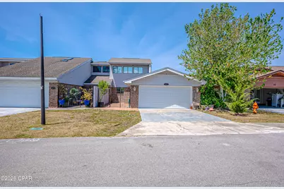 149 Marin Drive, Panama City, FL 32405 - Photo 40