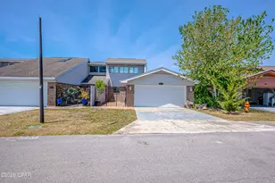 149 Marin Dr, Panama City, FL 32405 - Photo 40