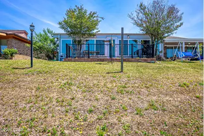 149 Marin Drive, Panama City, FL 32405 - Photo 38