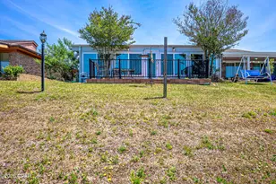 149 Marin Dr, Panama City, FL 32405 - Photo 38