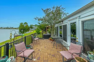 149 Marin Dr, Panama City, FL 32405 - Photo 4