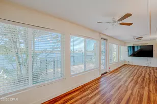 149 Marin Dr, Panama City, FL 32405 - Photo 14