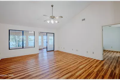 149 Marin Drive, Panama City, FL 32405 - Photo 10