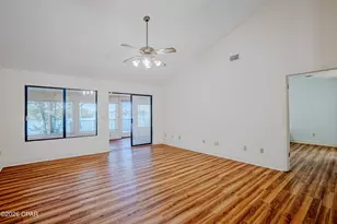 149 Marin Dr, Panama City, FL 32405 - Photo 10