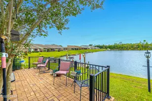 149 Marin Dr, Panama City, FL 32405 - Photo 2