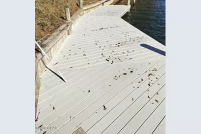 149 Marin Drive, Panama City, FL 32405 - Photo 30