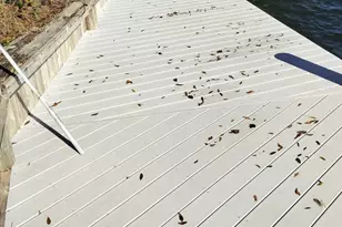 149 Marin Dr, Panama City, FL 32405 - Photo 30