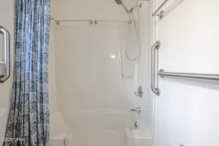 149 Marin Dr, Panama City, FL 32405 - Photo 26