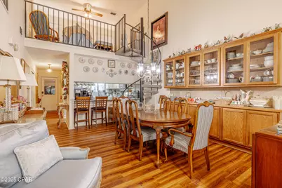 149 Marin Drive, Panama City, FL 32405 - Photo 10