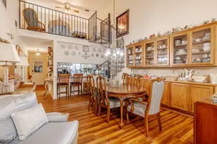 149 Marin Dr, Panama City, FL 32405 - Photo 10