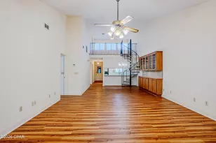 149 Marin Dr, Panama City, FL 32405 - Photo 6