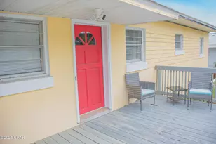 1202 Christel Ave, Panama City, FL 32401 - Photo 2