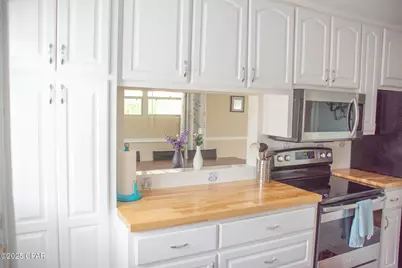1202 Christel Avenue, Panama City, FL 32401 - Photo 16