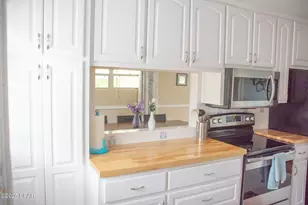 1202 Christel Ave, Panama City, FL 32401 - Photo 16