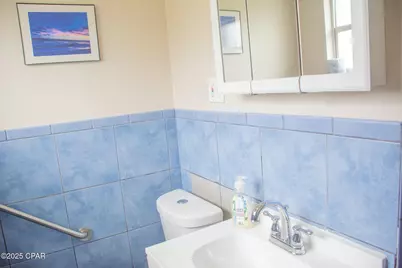 1202 Christel Avenue, Panama City, FL 32401 - Photo 12