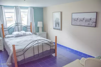 1202 Christel Avenue, Panama City, FL 32401 - Photo 30