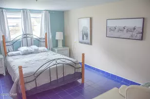 1202 Christel Ave, Panama City, FL 32401 - Photo 30