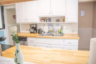 1202 Christel Avenue, Panama City, FL 32401 - Photo 4