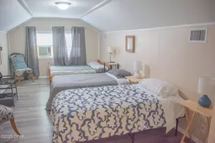 1202 Christel Ave, Panama City, FL 32401 - Photo 18