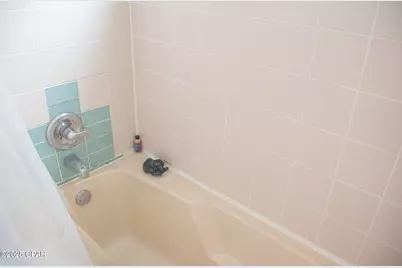1202 Christel Avenue, Panama City, FL 32401 - Photo 26