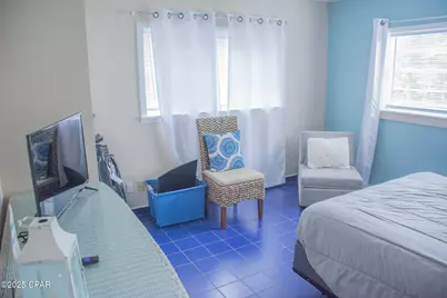 1202 Christel Avenue, Panama City, FL 32401 - Photo 28