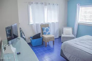 1202 Christel Ave, Panama City, FL 32401 - Photo 28