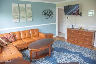 1202 Christel Ave, Panama City, FL 32401 - Photo 6