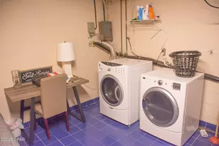 1202 Christel Ave, Panama City, FL 32401 - Photo 22