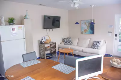 1202 Christel Avenue, Panama City, FL 32401 - Photo 20