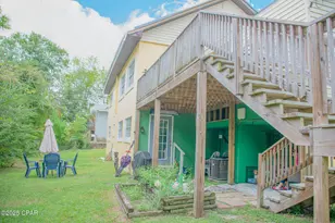 1202 Christel Ave, Panama City, FL 32401 - Photo 36