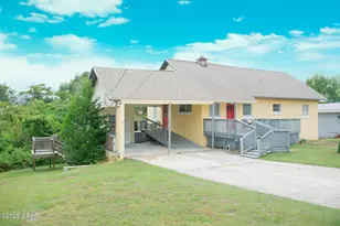 1202 Christel Ave, Panama City, FL 32401 - Photo 1