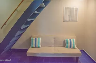 1202 Christel Ave, Panama City, FL 32401 - Photo 32