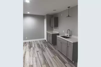 1833 N East Avenue #B, Panama City, FL 32405 - Photo 4