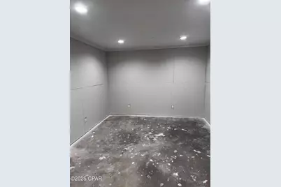 1833 N East Avenue #B, Panama City, FL 32405 - Photo 8