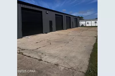 1833 N East Avenue #B, Panama City, FL 32405 - Photo 2