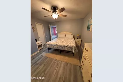 153 Damon Circle, Panama City Beach, FL 32407 - Photo 20