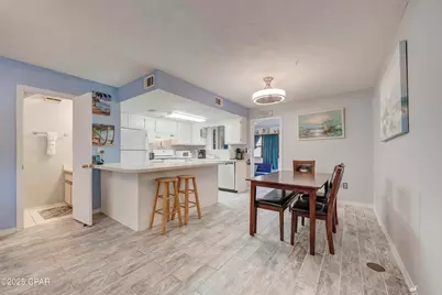 153 Damon Circle, Panama City Beach, FL 32407 - Photo 10